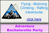 Click Here!