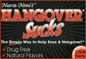 Click here for more info!