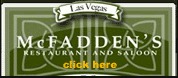 Bachelorette Party - Las Vegas