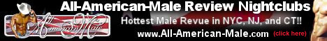 Click Here!