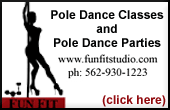 Click Here!