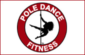Bachelorette Party Exotic Dance Lessons