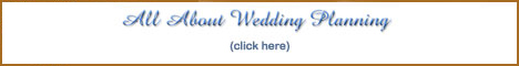 Click Here!