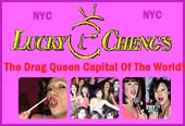 Click Here!