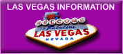 Las Vegas Bachelorette Party