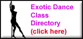 Click Here!