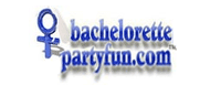 Bachelorette Party Fun - Home