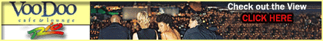 Bachelorette Party - Las Vegas