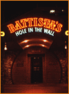Bachelorette Party - Las Vegas