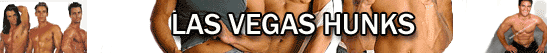 Bachelorette Party - Las Vegas