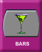Your Guide to Las Vegas Bars