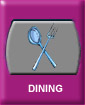 Your Guide Dining in Las Vegas