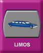 Your Guide to Las Vegas Limousine Services