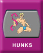 Your Guide to Las Vegas Stripclubs and Strippers