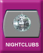Your Guide to Las Vegas Nightclubs