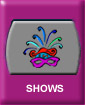 Your Guide to Las Vegas Shows