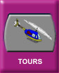 Your Guide to Las Vegas Tours